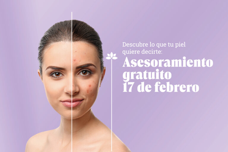 Asesoramiento gratuito