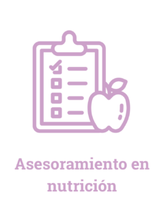Añadir un título (2)