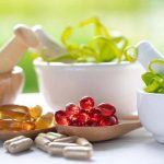 tratamiento nutricosmetica